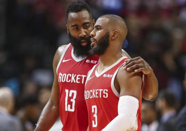 与强度适配 与强度适配