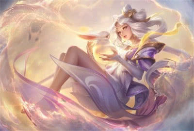 最终捧起国 最终捧起国