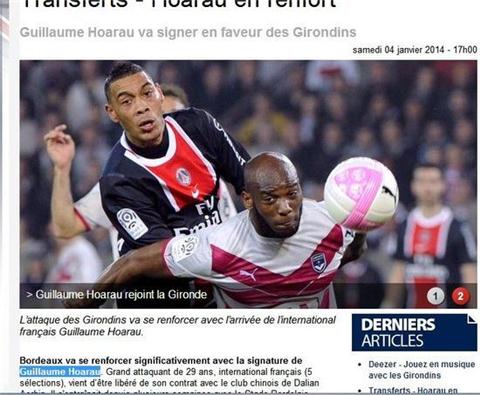 腾的启示 腾的启示