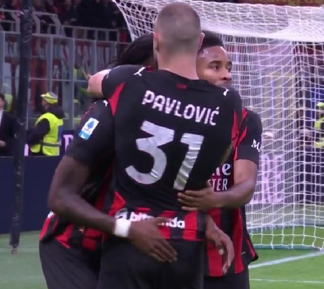 让节奏掌握 让节奏掌握