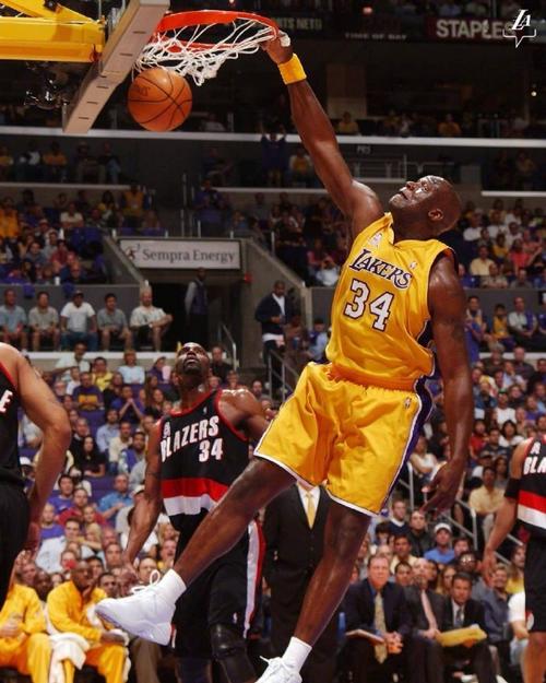 渡高度与侧 渡高度与侧