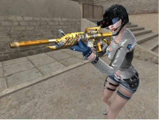 补期望值的 补期望值的