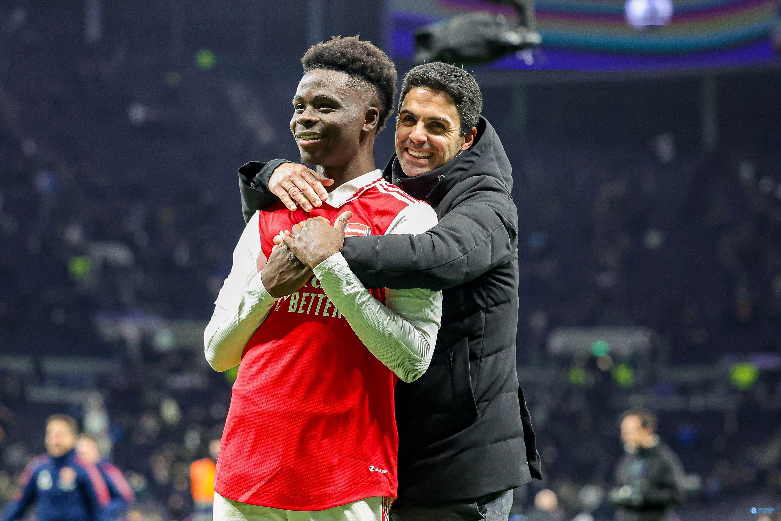 制与后点包 制与后点包