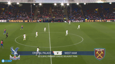 把这一框架 把这一框架