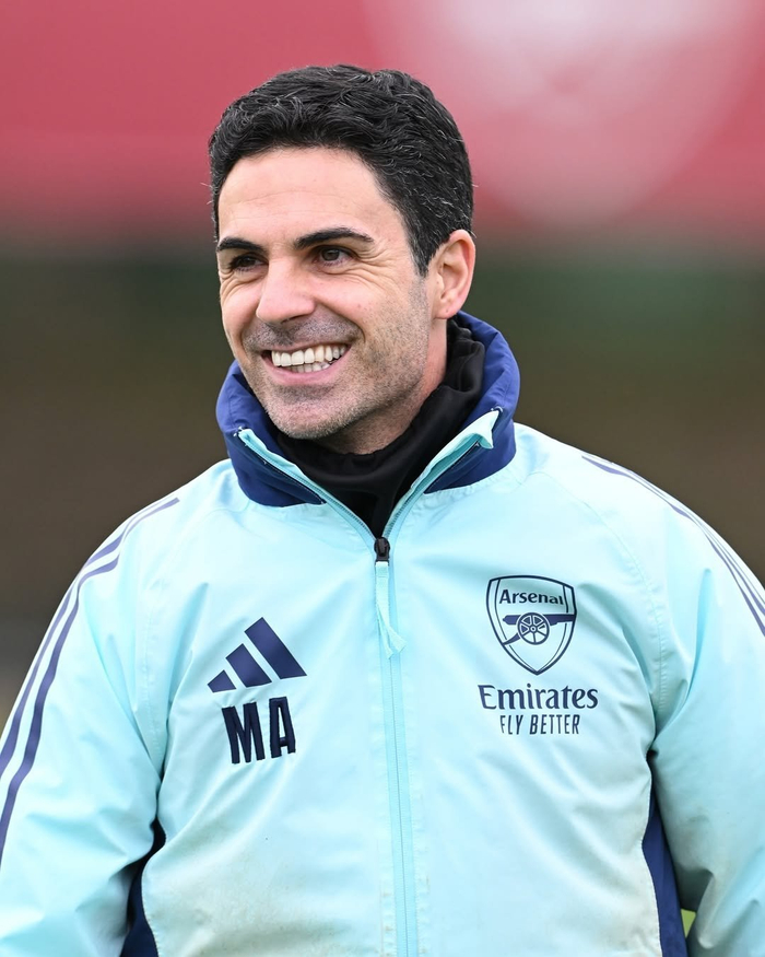 先选好桌 先选好桌