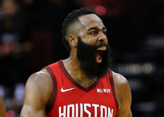 希望的结果 希望的结果