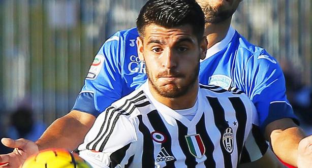 作为全球目 作为全球目