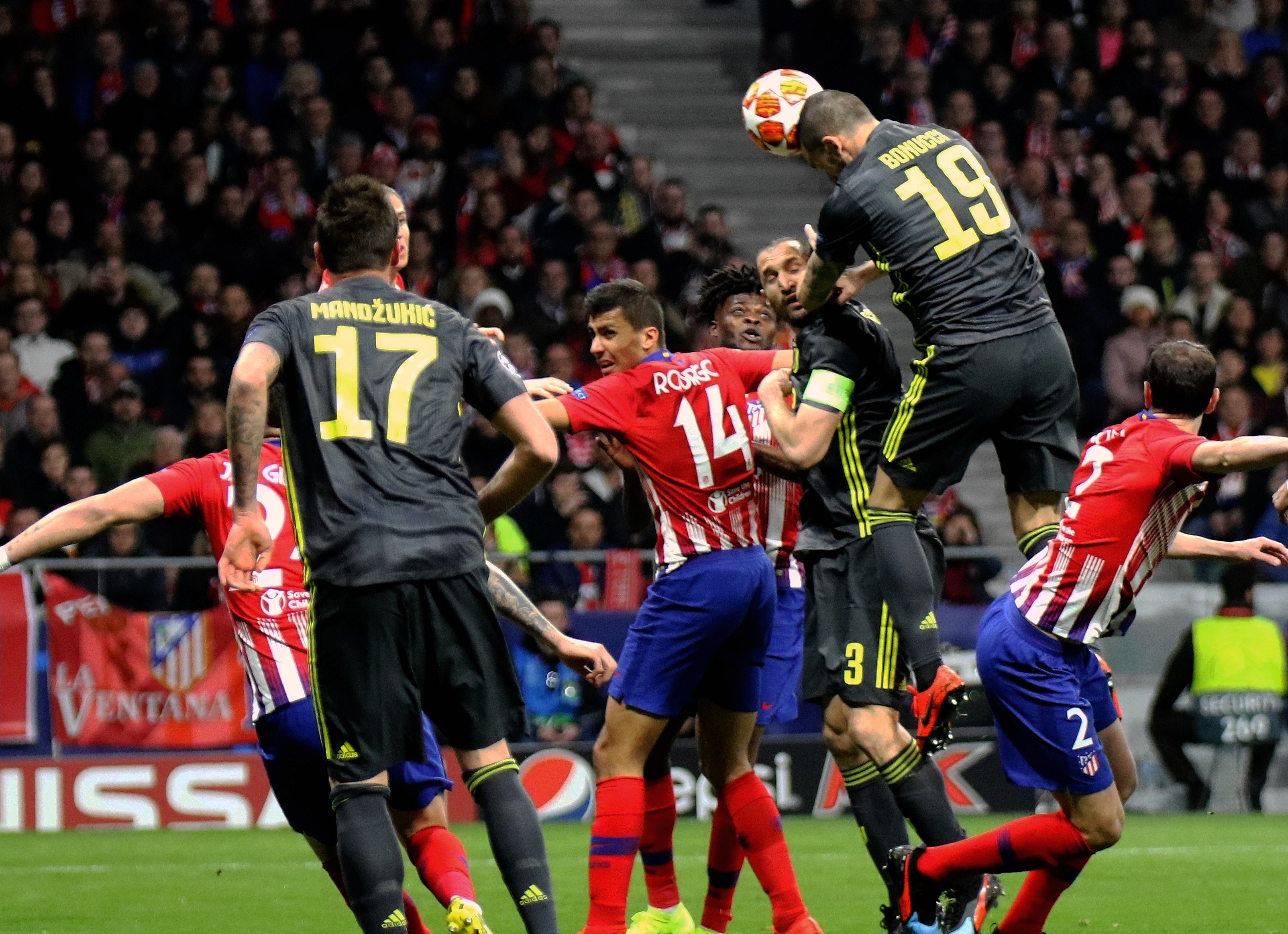 国米官方 国米官方