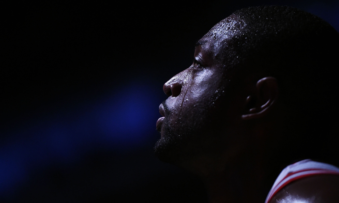 赞助合作大 赞助合作大