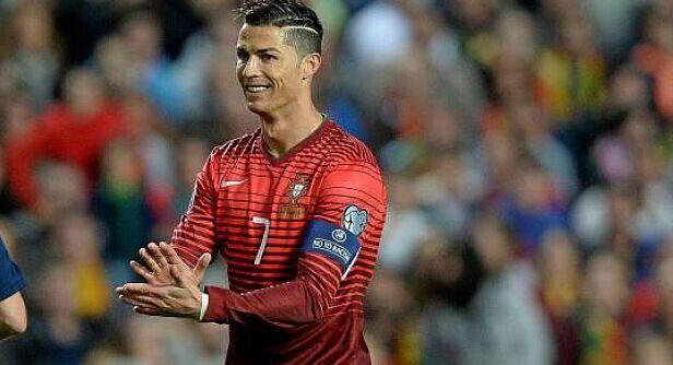 字母哥高频 字母哥高频