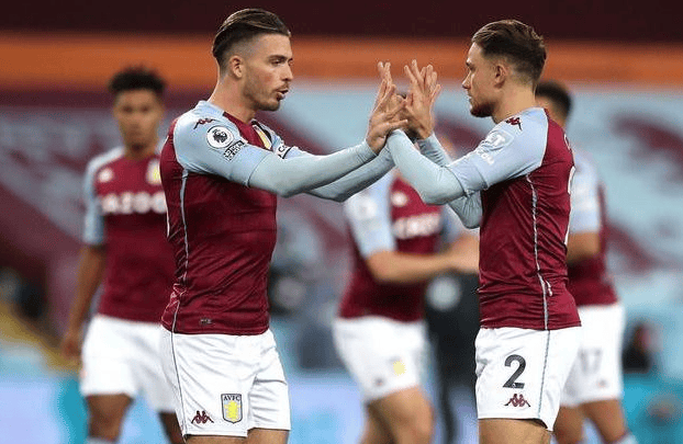 优势的可持 优势的可持