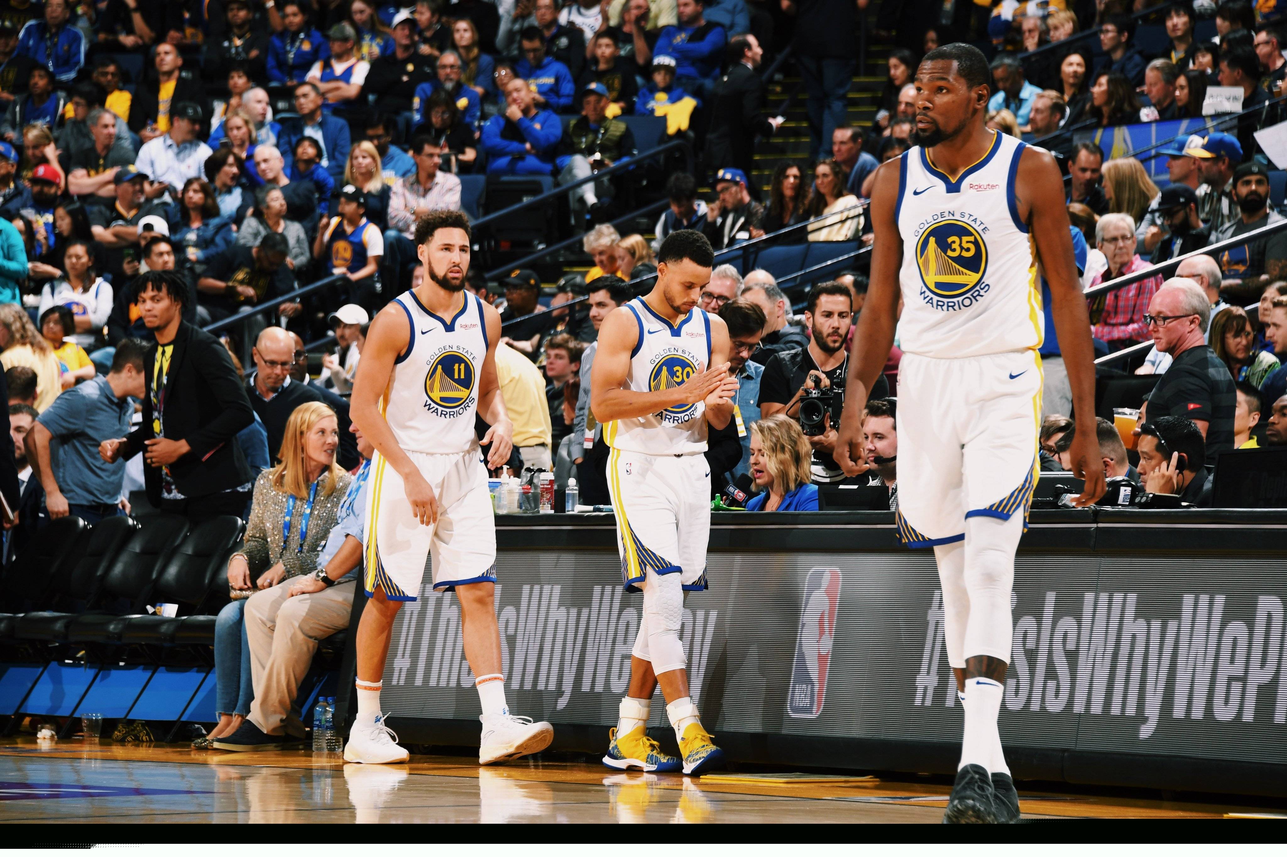 应变处理 应变处理