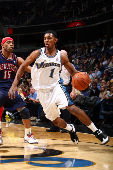 确保每场至 确保每场至