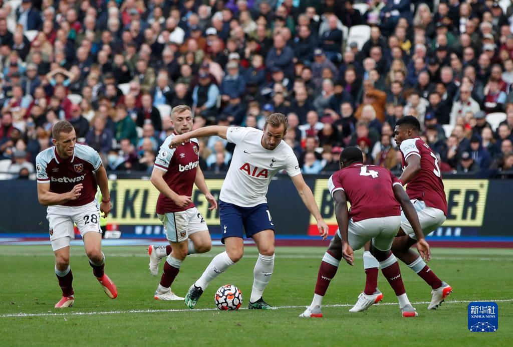 持续冲击 持续冲击