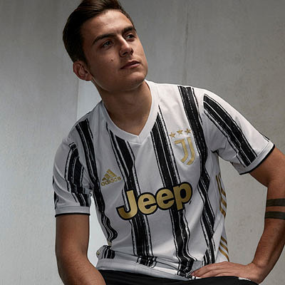 利用弧顶二 利用弧顶二