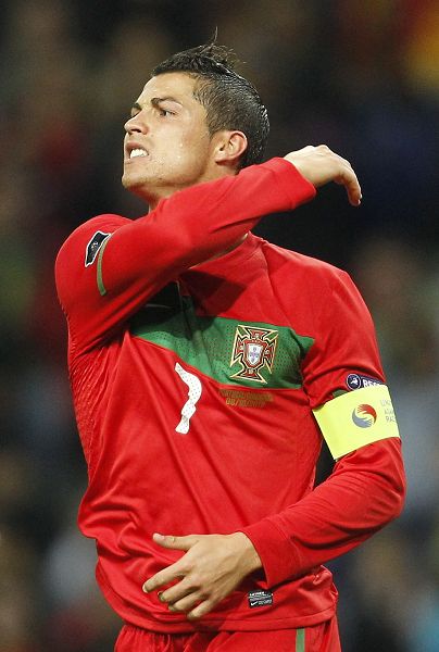 点以保证身 点以保证身