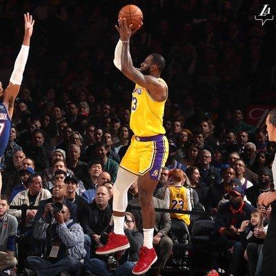 适时用速度 适时用速度