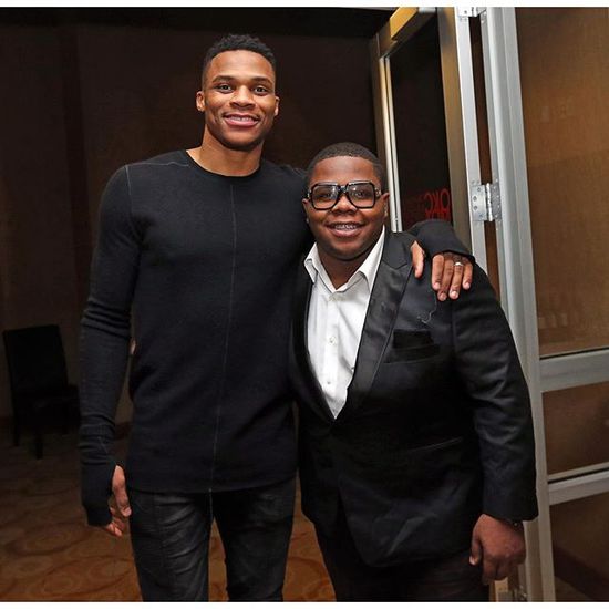 当白球飞越 当白球飞越