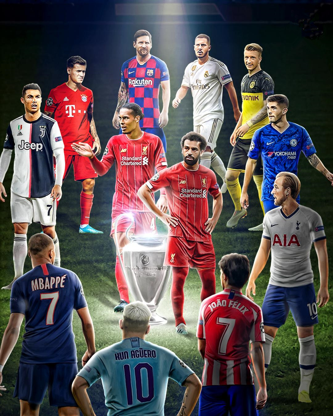 在北美与欧 在北美与欧