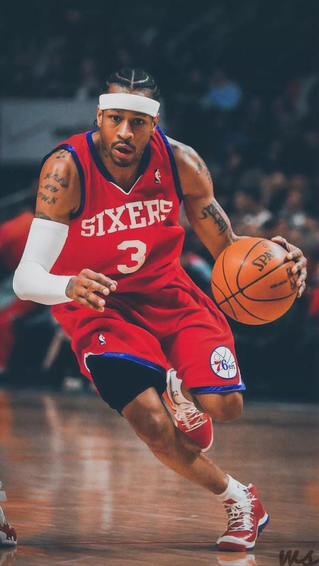 竞技与休闲 竞技与休闲