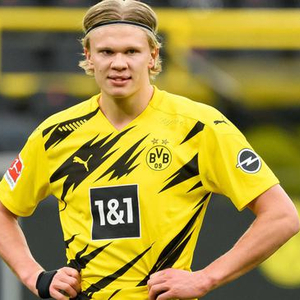 往往同步提 往往同步提