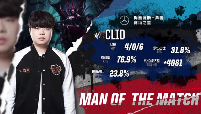 到最后的球 到最后的球