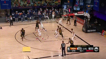 能接连成串 能接连成串