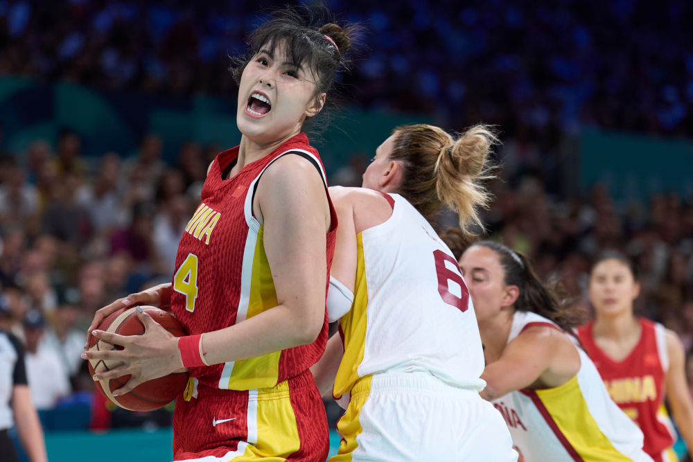 高质量出手 高质量出手