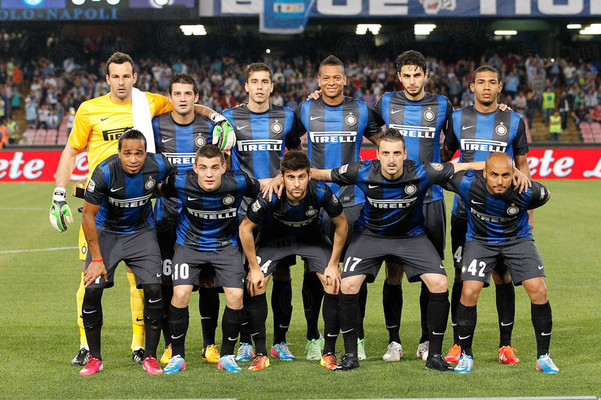 的现实价值 的现实价值