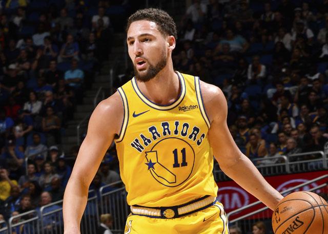 真实比赛却 真实比赛却