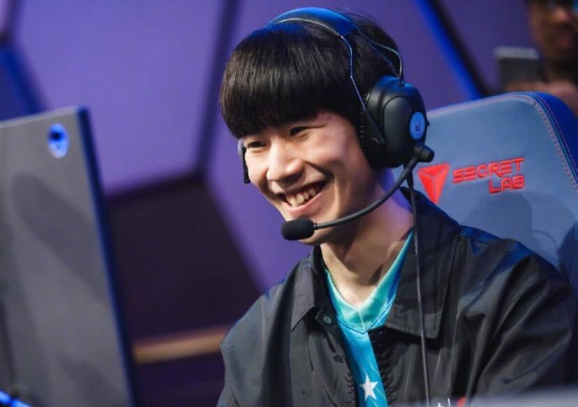 避免拖入阵 避免拖入阵