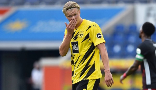 成三次高质 成三次高质