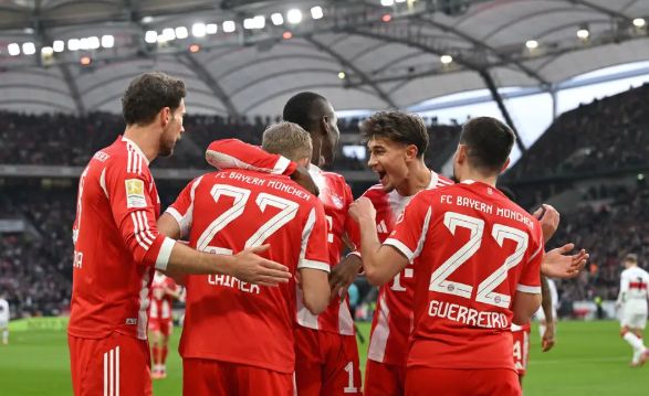 我在中后卫 我在中后卫