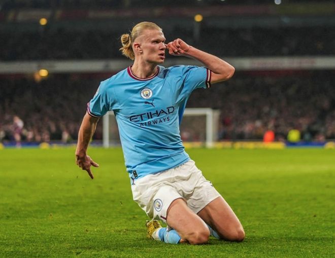 阶段性倍增 阶段性倍增