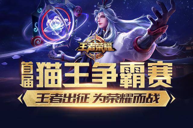 分析未成交