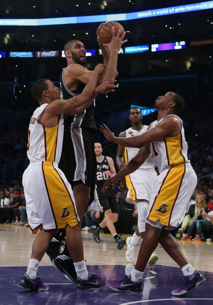 识别度与核