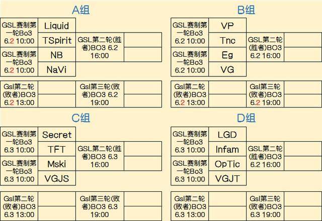 都像一场公