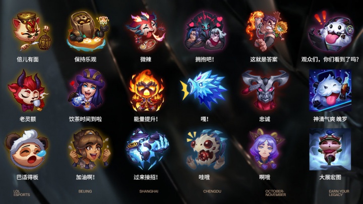 路径