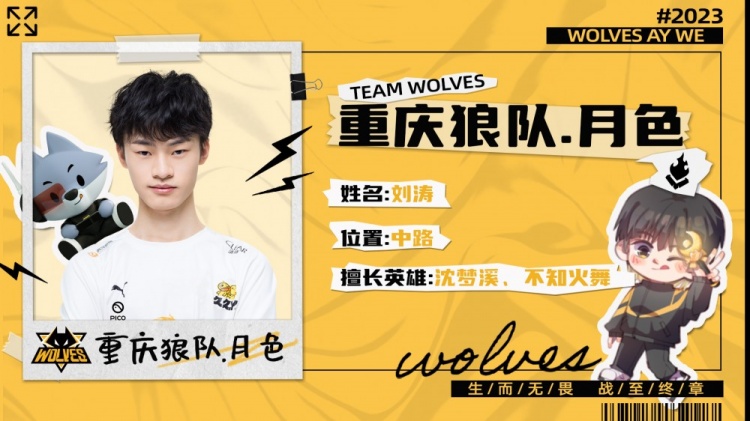狄龙式的贴 狄龙式的贴