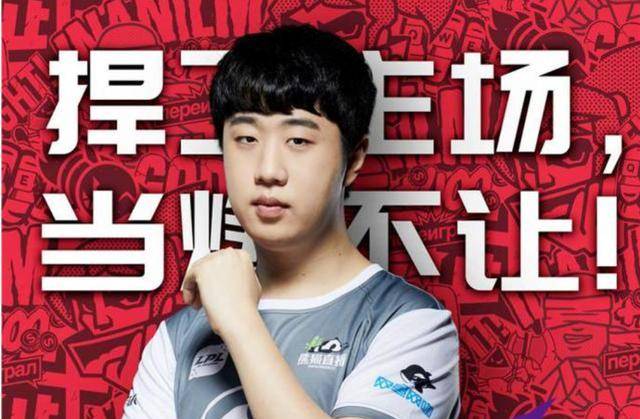 一段被隐藏 一段被隐藏