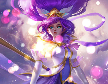 利用门将移 利用门将移